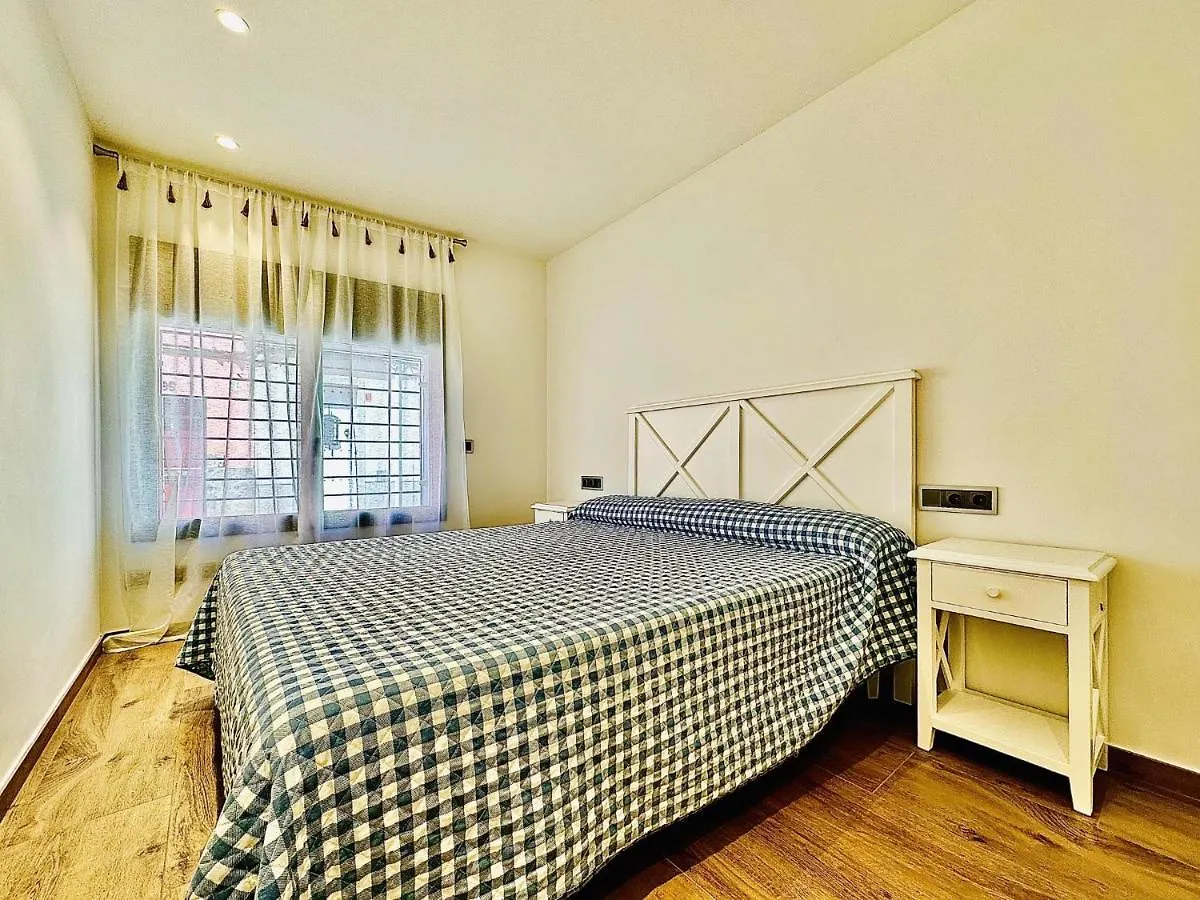 Nineta - Costabravasi Villa Sant Feliu de Guíxols 0*,
