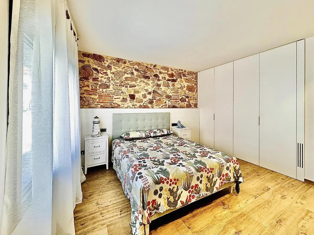 Nineta - Costabravasi contacts